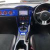 subaru brz 2015 -SUBARU--BRZ DBA-ZC6--ZC6-020376---SUBARU--BRZ DBA-ZC6--ZC6-020376- image 16