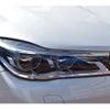 bmw 7-series 2017 -BMW 【神戸 332 348】--BMW 7 Series DBA-7A30--WBA7A22060G765030---BMW 【神戸 332 348】--BMW 7 Series DBA-7A30--WBA7A22060G765030- image 48