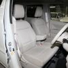 suzuki wagon-r 2017 quick_quick_MH55S_MH55S-144067 image 14