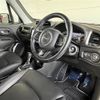 jeep renegade 2022 CFJ1767877 image 6