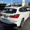 bmw x1 2017 -BMW--BMW X1 LDA-HT20--WBAHT920105J63591---BMW--BMW X1 LDA-HT20--WBAHT920105J63591- image 12