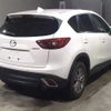 mazda cx-5 2016 CFJ1536134 image 2