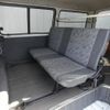 mazda bongo-van 2001 quick_quick_GE-SK82V_SK82V-202771 image 7