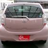 toyota passo 2014 -TOYOTA--Passo DBA-KGC35--KGC35-0030356---TOYOTA--Passo DBA-KGC35--KGC35-0030356- image 5