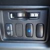 mitsubishi delica-d5 2012 -MITSUBISHI--Delica D5 DBA-CV2W--CV2W-0701334---MITSUBISHI--Delica D5 DBA-CV2W--CV2W-0701334- image 18