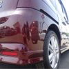 suzuki solio 2021 -SUZUKI 【野田 546ﾇ1212】--Solio 5AA-MA37S--MA37S-116440---SUZUKI 【野田 546ﾇ1212】--Solio 5AA-MA37S--MA37S-116440- image 13