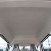 nissan clipper-van 2019 CFJ1667080 image 48