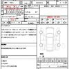 nissan cube 2013 CFJ1773402 image 10