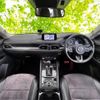 mazda cx-5 2019 quick_quick_3DA-KF2P_KF2P-310448 image 4