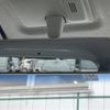 suzuki spacia 2014 -SUZUKI--Spacia DBA-MK32S--MK32S-520340---SUZUKI--Spacia DBA-MK32S--MK32S-520340- image 5
