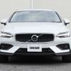 volvo v60 2020 CFJ1629050 image 5