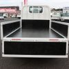 isuzu elf-truck 2017 CFJ1807156 image 8