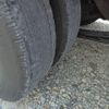 mitsubishi-fuso canter 2017 GOO_NET_EXCHANGE_0708016A30250312W005 image 13