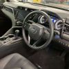 toyota camry 2018 -TOYOTA--Camry DAA-AXVH70--AXVH70-1019506---TOYOTA--Camry DAA-AXVH70--AXVH70-1019506- image 7