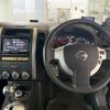 nissan x-trail 2014 -NISSAN 【香川 337ﾈ1225】--X-Trail DNT31--309166---NISSAN 【香川 337ﾈ1225】--X-Trail DNT31--309166- image 18