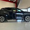 toyota yaris-cross 2021 CFJ1591474 image 4