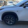 lexus nx 2018 -LEXUS 【岐阜 300】--Lexus NX DBA-AGZ10--AGZ10-1016594---LEXUS 【岐阜 300】--Lexus NX DBA-AGZ10--AGZ10-1016594- image 30