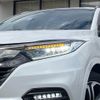 honda vezel 2019 CFJ1747791 image 13