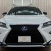 lexus rx 2017 -LEXUS--Lexus RX DAA-GYL25W--GYL25-0013575---LEXUS--Lexus RX DAA-GYL25W--GYL25-0013575- image 13