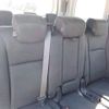 honda stepwagon 2012 -HONDA--Stepwgn DBA-RK5--RK5-1321674---HONDA--Stepwgn DBA-RK5--RK5-1321674- image 36