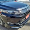 toyota harrier 2014 -TOYOTA--Harrier AVU65W--0005177---TOYOTA--Harrier AVU65W--0005177- image 29