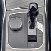 bmw 3-series 2022 -BMW--BMW 3 Series 3LA-5X20--WBA5P500508C66954---BMW--BMW 3 Series 3LA-5X20--WBA5P500508C66954- image 14