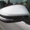 toyota voxy 2018 -TOYOTA--Voxy DBA-ZRR80Gｶｲ--ZRR80-0369094---TOYOTA--Voxy DBA-ZRR80Gｶｲ--ZRR80-0369094- image 27