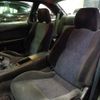 nissan silvia 1998 -NISSAN--Silvia S14--S14-149923---NISSAN--Silvia S14--S14-149923- image 29