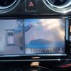 nissan note 2015 23631 image 27