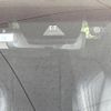 toyota harrier 2023 quick_quick_MXUA80_MXUA80-0096155 image 7