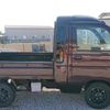 daihatsu hijet-truck 2000 CFJ1524463 image 3