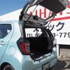 daihatsu mira-e-s 2022 quick_quick_5BA-LA350S_LA350S-0330166 image 16