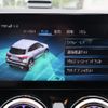 mercedes-benz gla-class 2022 -MERCEDES-BENZ--Benz GLA 3DA-247713M--W1N2477132J357172---MERCEDES-BENZ--Benz GLA 3DA-247713M--W1N2477132J357172- image 18
