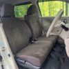 honda n-wgn 2016 CFJ1783956 image 9
