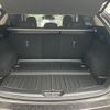 mazda cx-5 2018 CFJ1833316 image 6