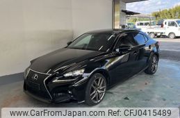 lexus is 2015 -LEXUS--Lexus IS ASE30-0001469---LEXUS--Lexus IS ASE30-0001469-