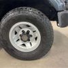 toyota land-cruiser-prado 1992 -TOYOTA--Land Cruiser Prado LJ78W--LJ78-0038143---TOYOTA--Land Cruiser Prado LJ78W--LJ78-0038143- image 31