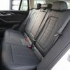 bmw x3 2018 -BMW--BMW X3 LDA-TX20--WBATX320600Z11017---BMW--BMW X3 LDA-TX20--WBATX320600Z11017- image 19