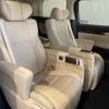 toyota alphard 2018 quick_quick_AYH30W_0071730 image 20