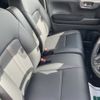 honda n-wgn 2023 CFJ1743879 image 11