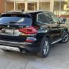 bmw x3 2018 -BMW--BMW X3 LDA-TX20--WBATX320400Z11744---BMW--BMW X3 LDA-TX20--WBATX320400Z11744- image 15