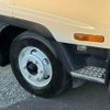 isuzu forward 2004 CFJ1833991 image 20