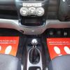 toyota passo 2006 TE2874 image 17