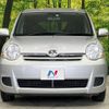 toyota sienta 2010 -TOYOTA--Sienta CBA-NCP85G--NCP85-5012200---TOYOTA--Sienta CBA-NCP85G--NCP85-5012200- image 15