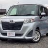 toyota roomy 2019 quick_quick_DBA-M900A_M900A-0339063 image 1