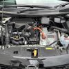 nissan aura 2021 -NISSAN--AURA 6AA-FE13--FE13-205927---NISSAN--AURA 6AA-FE13--FE13-205927- image 16