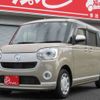 daihatsu move-canbus 2022 -DAIHATSU 【岐阜 582ﾄ 969】--Move Canbus 5BA-LA800S--LA800S-0290313---DAIHATSU 【岐阜 582ﾄ 969】--Move Canbus 5BA-LA800S--LA800S-0290313- image 38