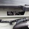 suzuki alto 2024 -SUZUKI 【福山 581ｺ3088】--Alto 3BA-HA37S--HA37S-179738---SUZUKI 【福山 581ｺ3088】--Alto 3BA-HA37S--HA37S-179738- image 9