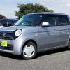 honda n-one 2020 CFJ1858286 image 1