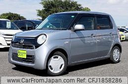 honda n-one 2020 CFJ1858286
